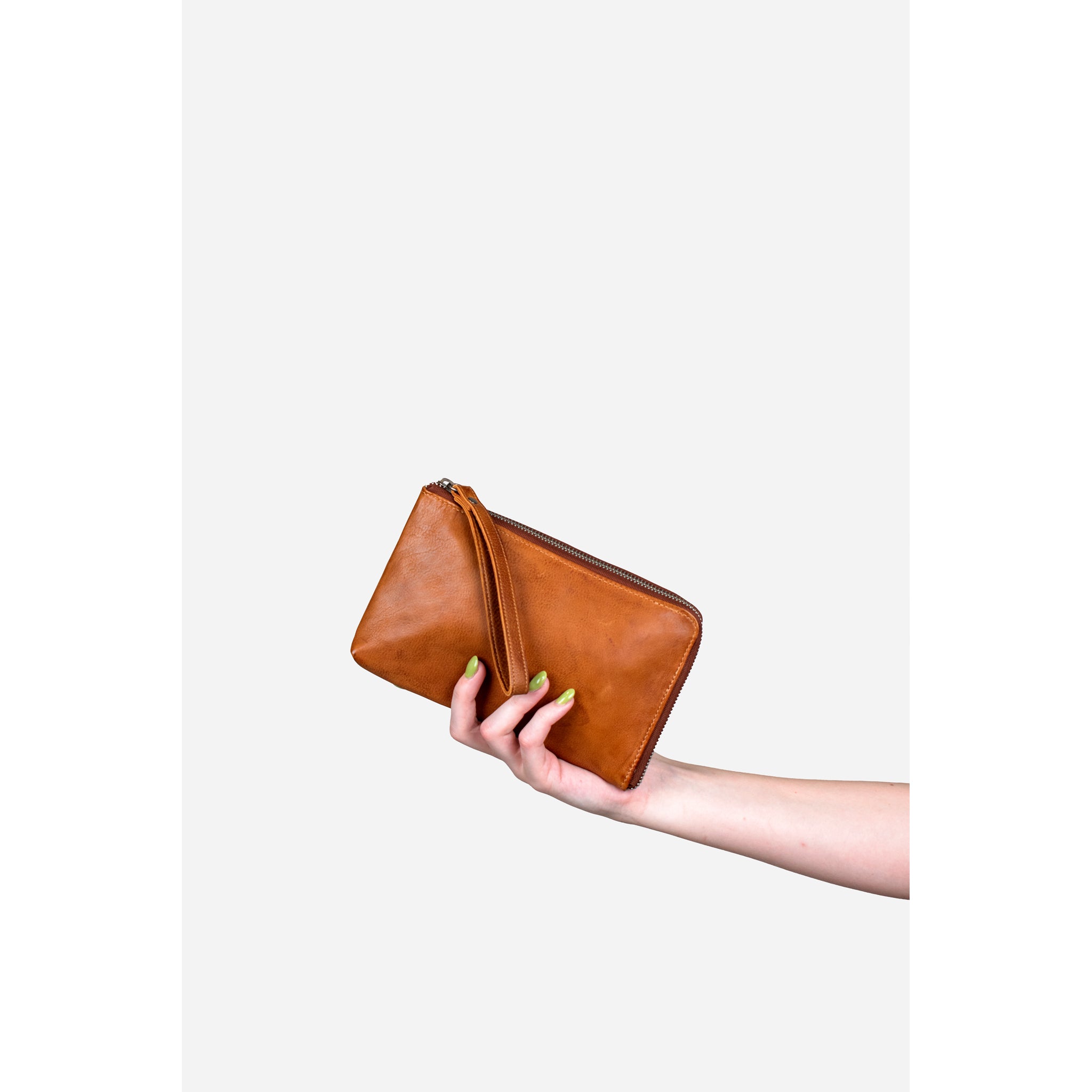 Tote Mystery Box - Latico Leathers