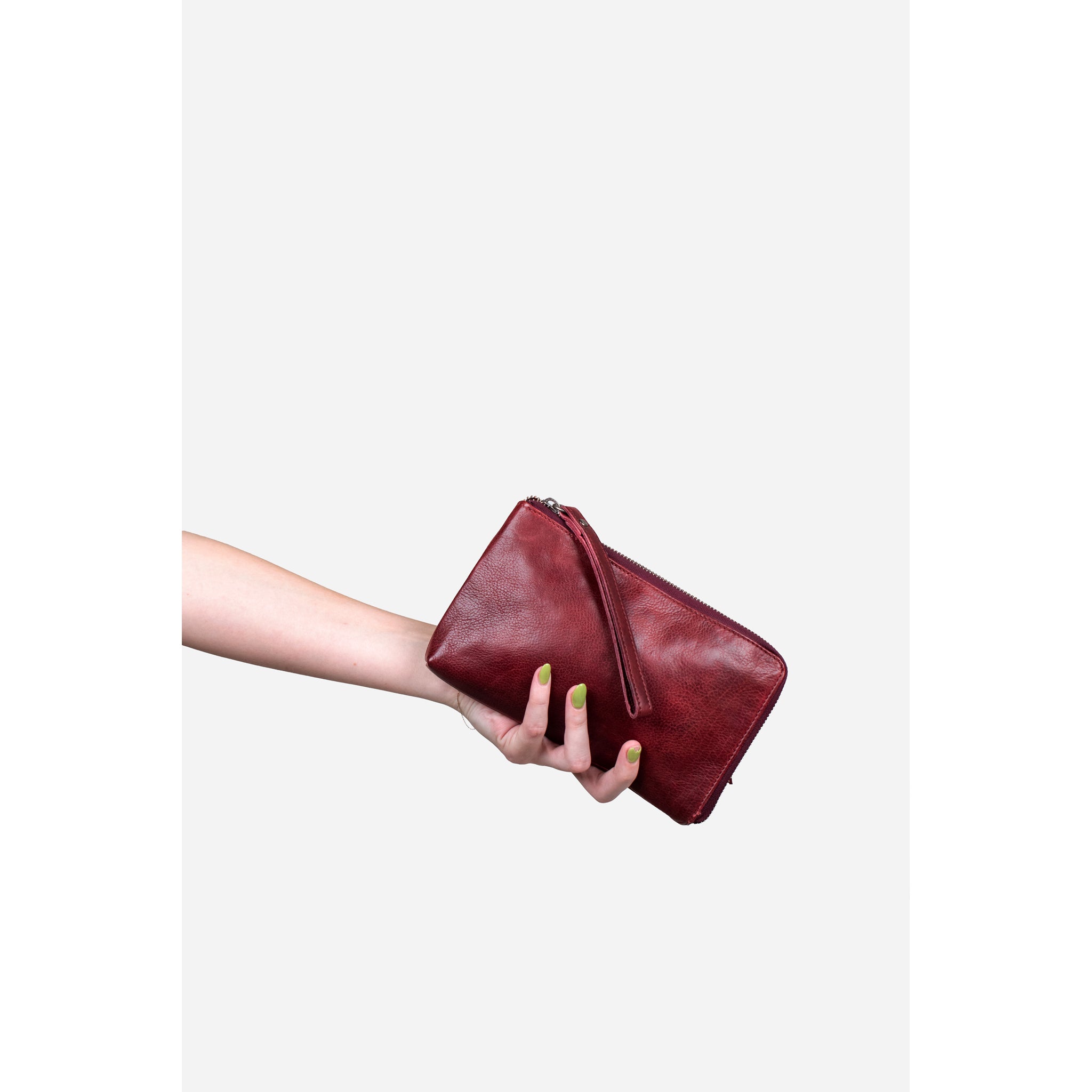 Tote Mystery Box - Latico Leathers
