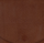 Brown Leather Bags