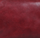 Oxblood Leather Bags