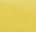 Lemon Leather Bags