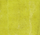 Chartreuse Leather Bags
