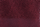 Burgundy Leather Bags