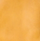 Mustard Leather Bags
