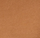 Tan Leather Bags