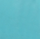 Turquoise Leather Bags