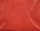 Red Leather Bags