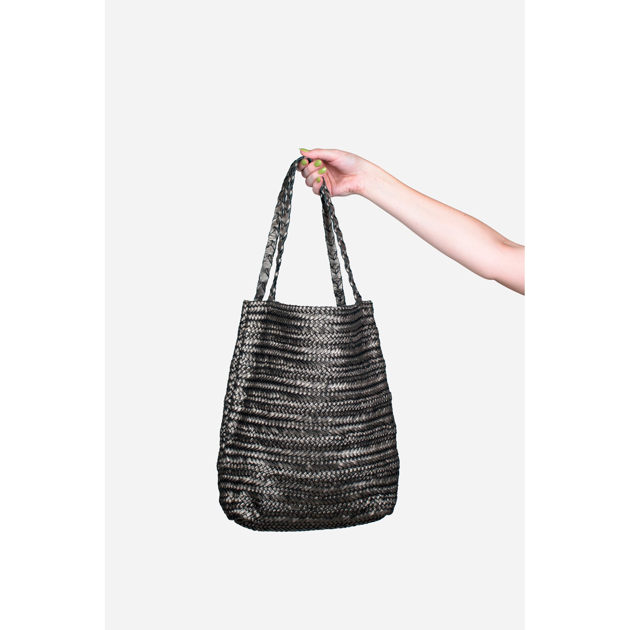 Tote Mystery Box - Latico Leathers