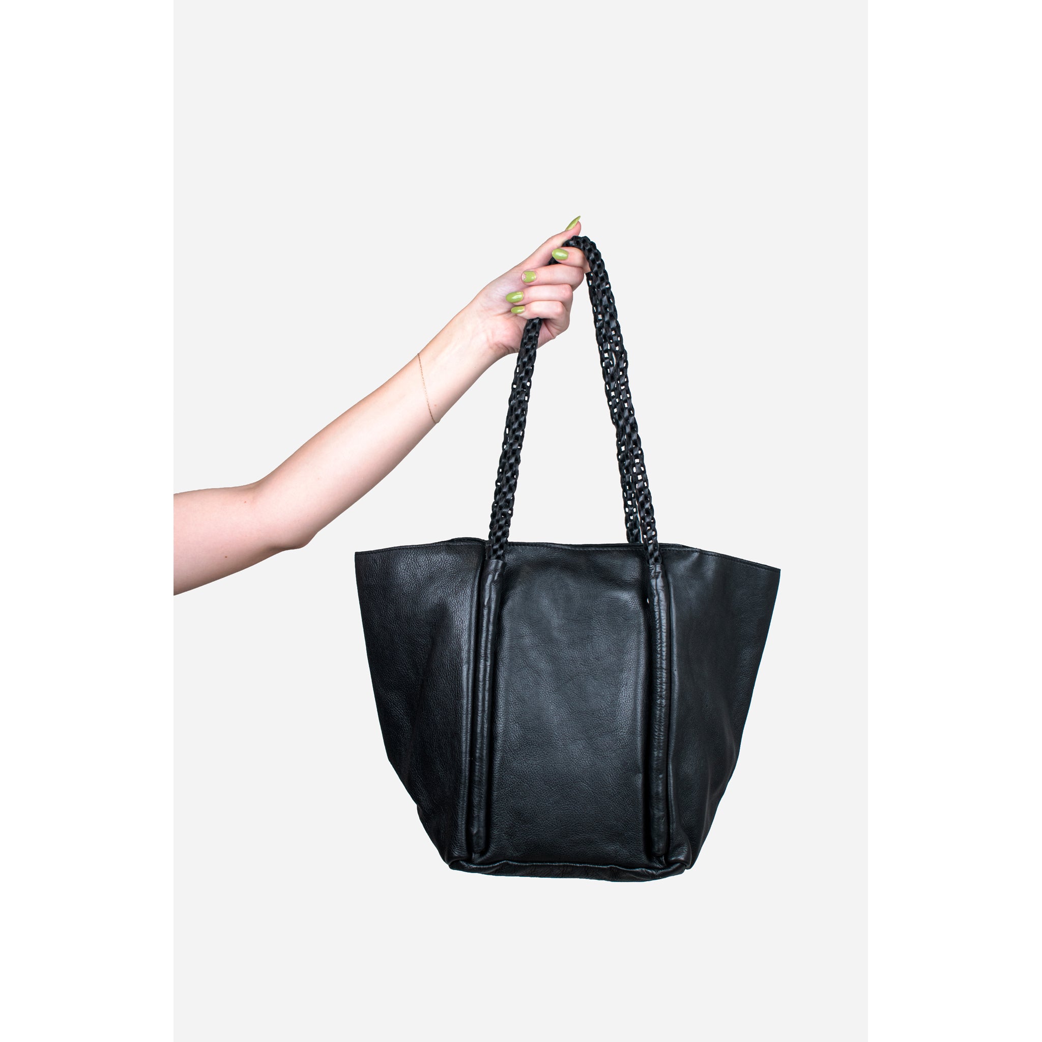 Tote Mystery Box - Latico Leathers