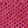 Berry Foil Leather Handbags