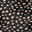 Black Hair-On Leather Handbags