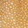 Brown Hair-On Leather Handbags