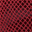 Burgundy Foil Leather Handbags