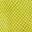 Chartreuse Foil Leather Handbags