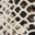 Cobra Foil Leather Handbags
