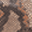 Desert Trail Foil Leather Handbags