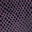 Purple Foil Leather Handbags