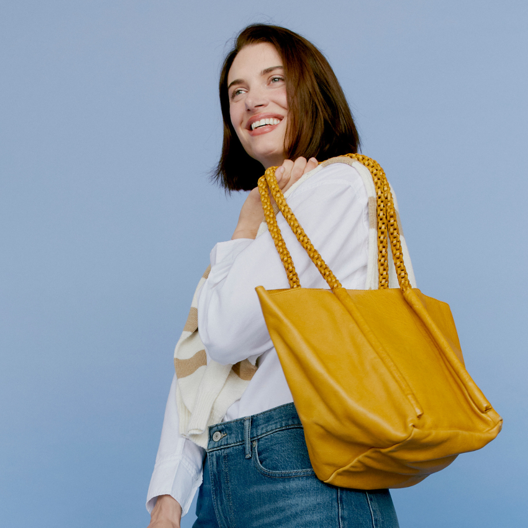 Mustard