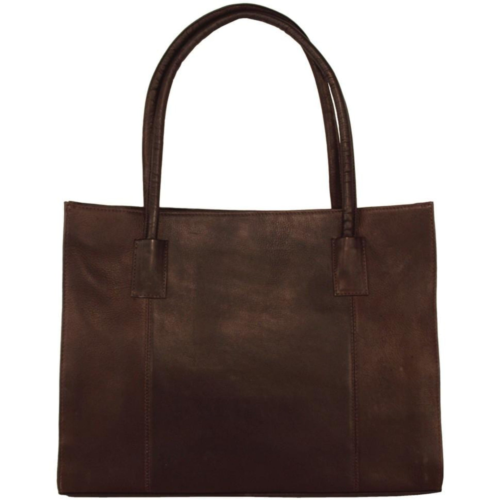 Cafe (Dark Brown)