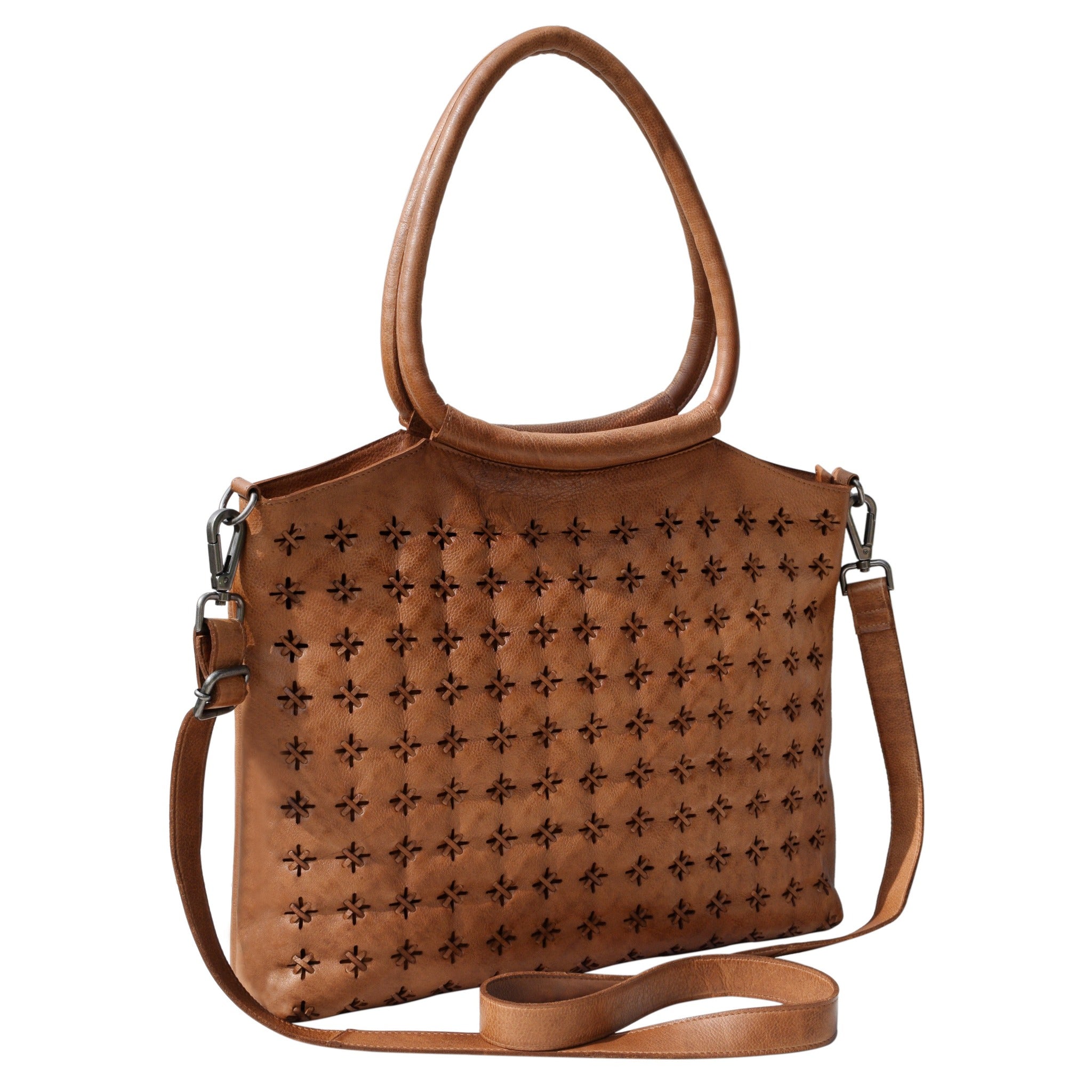 Cognac