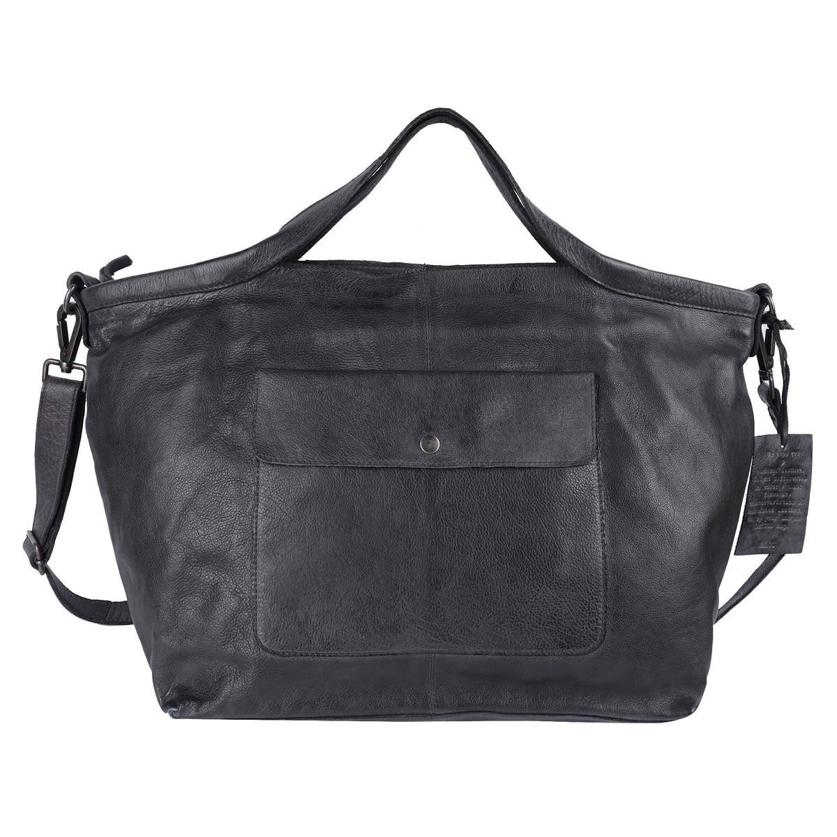 Charcoal