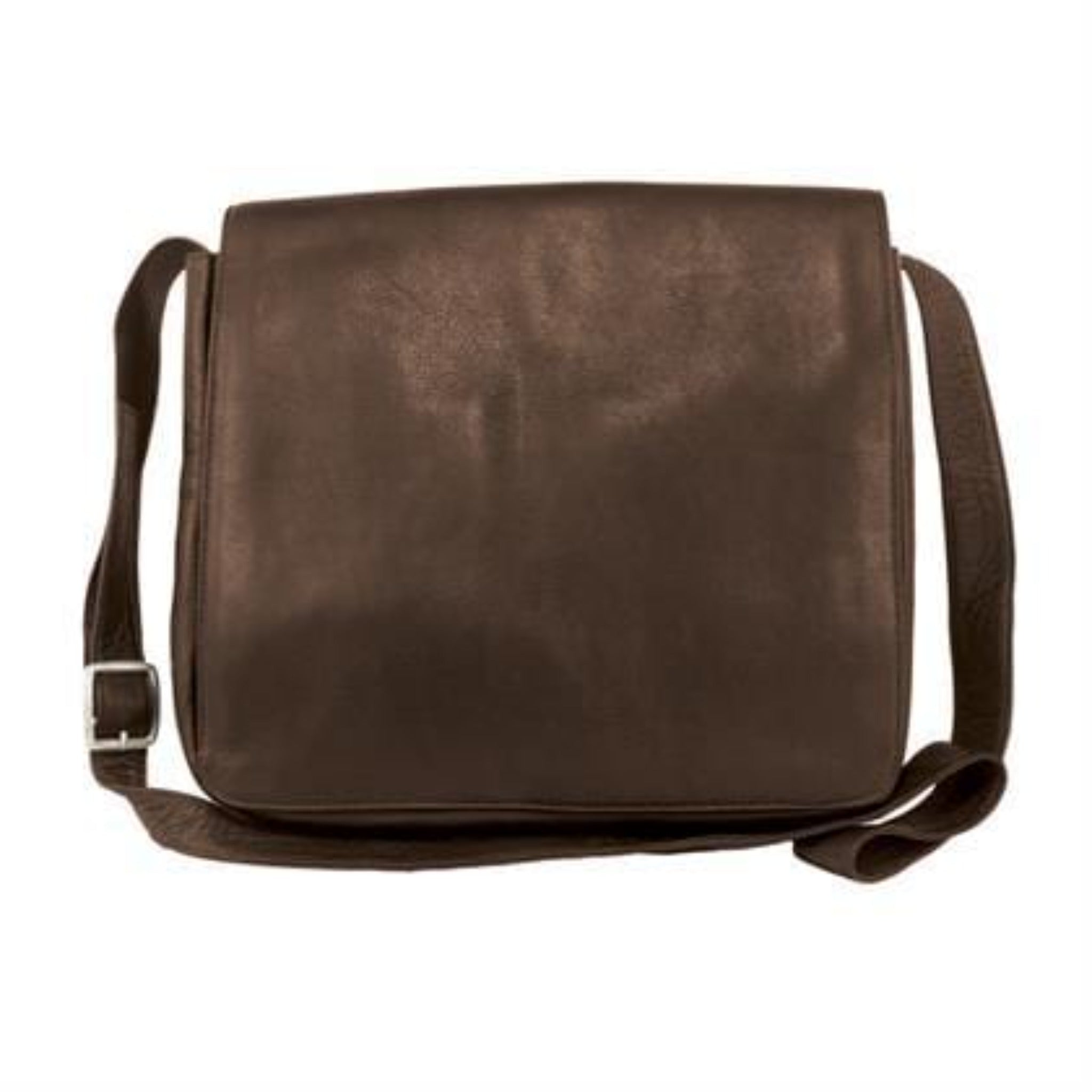 Cafe (Dark Brown)