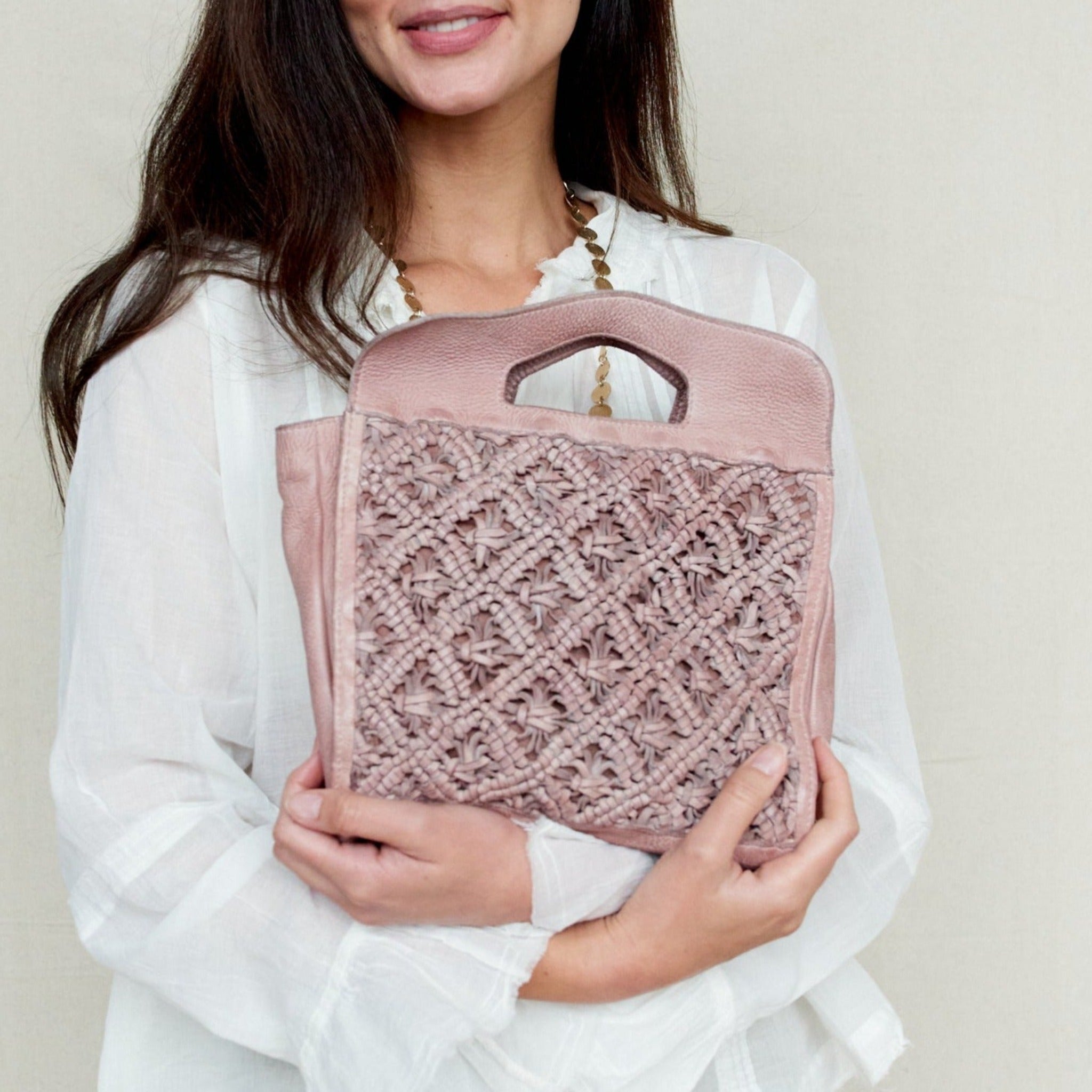 Blush