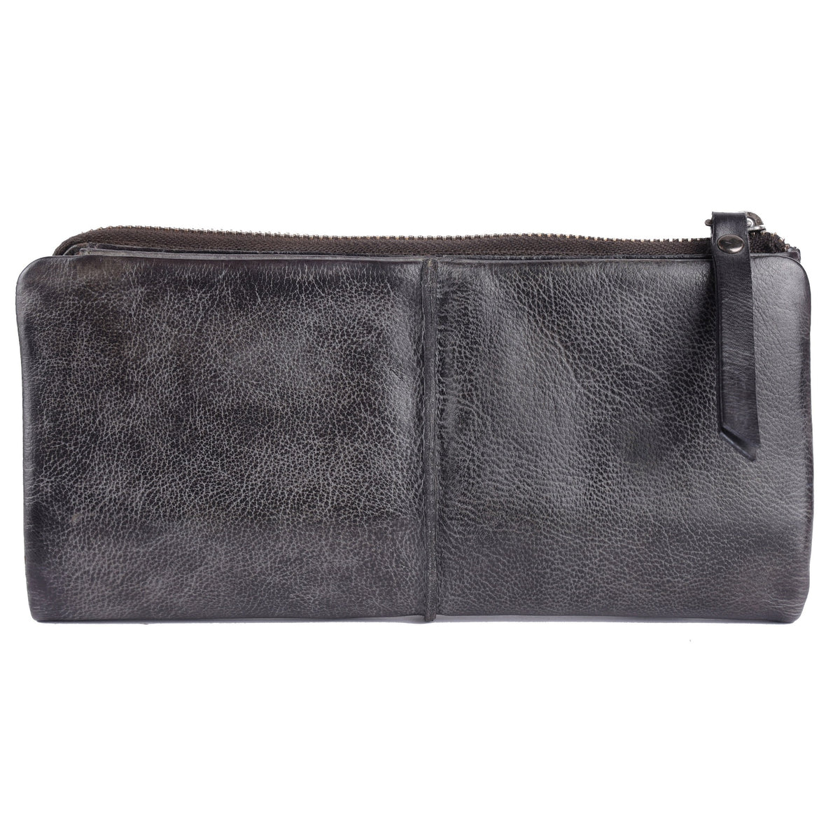 Charcoal